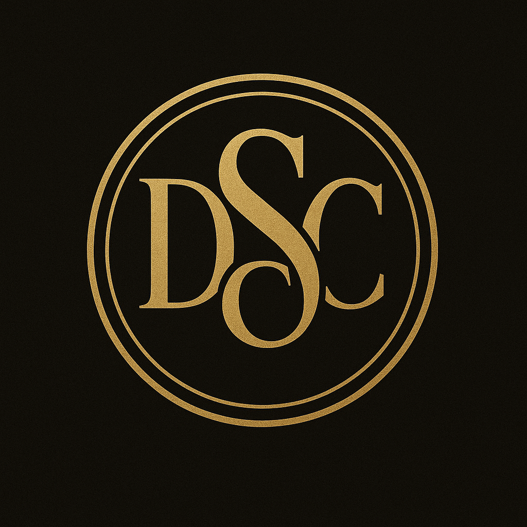 DSC Perícias Médicas